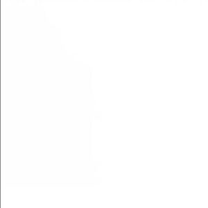 Meet your Posher, Kado